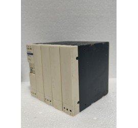 TELEMECANIQUE ABL7 RE2410 POWER SUPPLY SWITCH