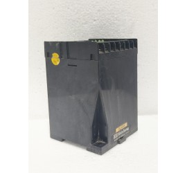 SHIN SUNG SN400A CABLE FAULT UNIT
