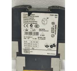 SIEMENS 3TK2827-1BB40 SIRIUS SAFETY RELAY