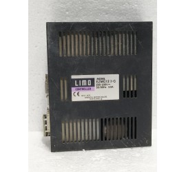 LIMO EZMC 12I-C CONTROLLER