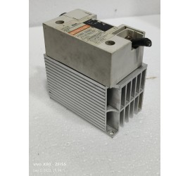 FUJI ELECTRIC SS701H-3Z-D3 SOLID STATE CONTACTOR