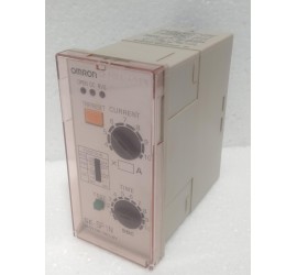 OMRON SE-SP1N MOTOR RELAY