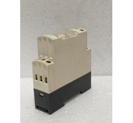 SCHNEIDER RM4TG20 3 PHASE NETWORK CONTROL RELAY