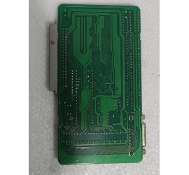 P-STAR KT-9905-20 CPU PCB CARD