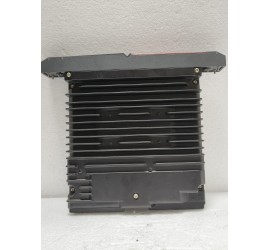 SIEMENS QUADLOG SAM STANDARD ANALOG MODULE