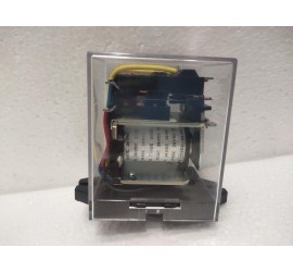 OMRON MM2P POWER RELAY 