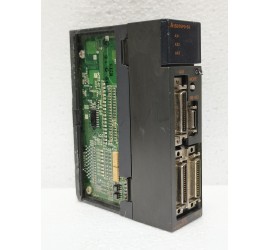 MITSUBISHI A1SD75P3-S3 POSITIONING MODULE