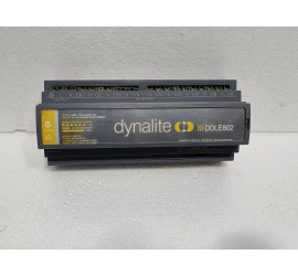 DYNALITE DDLE802 LEADING EDGE DIMMER CONTROLLER