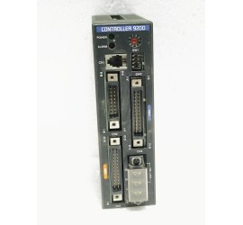 VEXTA XG9200-2G CONTROLLER