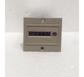 OMRON COUNTER KTH-L