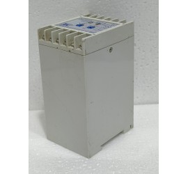 MULTITEK M200-V33U VOLTAGE RELAY