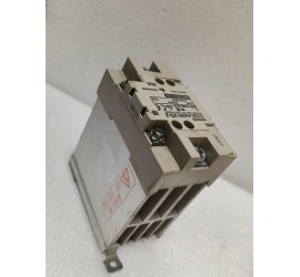 OMRON G32A-A430-VD-2 RELAY