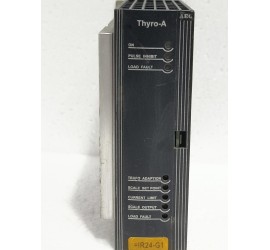 AEG 1A 230-6 HRLP1 POWER CONTROLLER