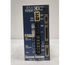 NSK ESA-Y2020TF8-21.1 DRIVE 