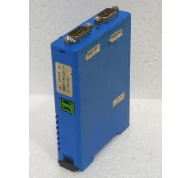 W&T 86201 RS232 INTERFACE