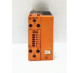 E_DOLD_U_SOHNE KG BF9250 SOLID STATE CONTACTOR