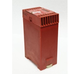 GUARD MASTER MINOTAUR MSR6R/T UNIVERSAL MONITORING SAFETY RELAY