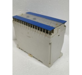 SELCO T4500_01 SYNCHRONIZER