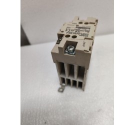 OMRON G32A-A430-VD-2 RELAY