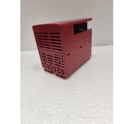 FUJI ELECTRIC PSM NP1S-42 POWER SUPPLY MODULE