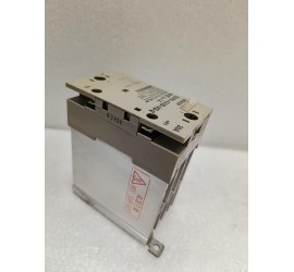 OMRON G3PA-430B-VD-2 RELAY