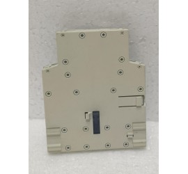 MOELLER 11 SI DIL M AUXILLARY CONTACT MODULE