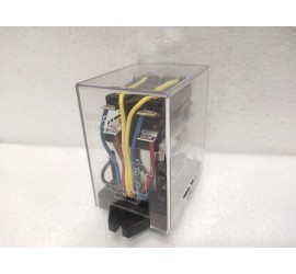 OMRON MM2P POWER RELAY 