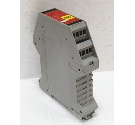 OMRON G9SB-301-D SAFETY RELAY