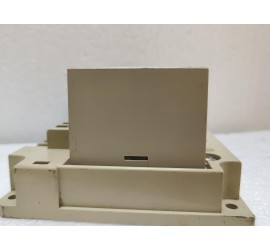 OMRON 61F-11 RELAY UNIT 